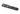 Rail Mount For M300 / M600 comp. with M-LOK and Keymod - Black-WADSN-