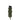 WAS Single Quick Mag Pouch for 9 mm Pistol Magazine - Green-Warrior Assault Systems-
