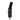 WAS Single Quick Mag Pouch for 9 mm Pistol Magazine - Black-Warrior Assault Systems-