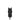 WAS Single Quick Mag Pouch for 9 mm Pistol Magazine - Black-Warrior Assault Systems-