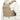 WAS DCS Elite Ops Plate Carrier, AR15 Open Pouches - Black-Warrior Assault Systems-