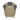 WAS DCS Elite Ops Plate Carrier, AR15 Open Pouches - Black-Warrior Assault Systems-