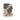 WAS DCS Elite Ops Plate Carrier, AR15 Open Pouches - Black-Warrior Assault Systems-