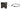 FMA PVS-31 Functional NVG Battery Case with IR Beacon - Black-FMA-