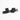 FMA MOLLE Strap Holder for CAT Tourniquet - Black-FMA-