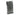 VFC/Umarex HK417 GBB Magazine - 20rds-UMAREX-