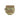 WAS Drop Down Utility VELCRO Pouch - MultiCam(R)-Warrior Assault Systems-