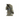 WAS Drop Down Utility VELCRO Pouch - MultiCam(R)-Warrior Assault Systems-