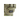 WAS Drop Down Utility VELCRO Pouch - MultiCam(R)-Warrior Assault Systems-
