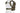 Zaino tattico GFC Medium EDC Backpack — Olive Drab