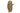 Fondina GFC Universal con portacaricatore — Multicam