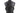 Chest rig GFC Tactical — Nero