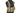 Chest rig GFC Tactical — Multicam