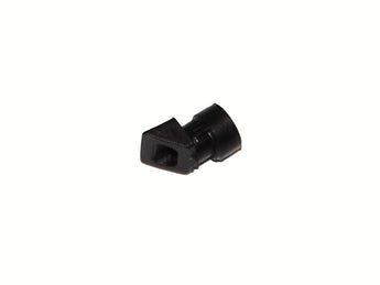Rubber Seal, magazine, WE P08, pt. nr. 85-WE-