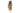 Tasca portacaricatori GFC TC Pistol Magazine Pouch — Tan