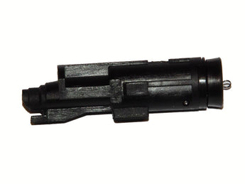 Nozzle, WE TT33, pts. nr. 37, 53, 54, 56, 57, 60, 61-WE-