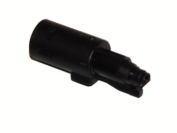 Nozzle, WE Bulldog, pts. nr. 47, 48, 49, 50, 51-WE-