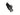 Magazine BB follower for WE Bulldog, pt. nr. 90-WE-