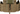 Plate carrier Invader Gear 6094A-RS — Ranger Green
