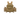Plate carrier Invader Gear 6094A-RS — Coyote