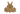 Plate carrier Invader Gear 6094A-RS — Coyote