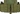 Plate carrier Invader Gear 6094A-RS — Od