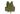 Plate carrier Invader Gear 6094A-RS — Od