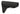 PTS Enhanced Polymer Stock Compact (EPS-C) - Black-PTS-