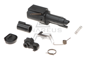 Kit di revisione UMAREX per Glock 17 Gen5, 19X e 45 GBB-UMAREX-