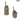 WAS ARP Radio Pouch Elite Ops - Ranger Green-Warrior Assault Systems-