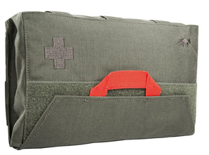 Tasca medica Tasmanian Tiger IFAK Medical Pouch — Stone Grey Olive — Grigio-Tasmanian Tiger-