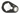 PTS Enhanced Sling Plate - QD for AEG M4-PTS-