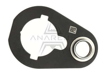PTS Enhanced Sling Plate - QD for AEG M4-PTS-