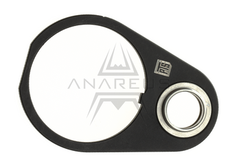PTS Enhanced Sling Plate - QD for GBB M4-PTS-