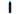 Light Performance Blue Gas 500ml-Nimrod-