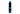 Light Performance Blue Gas 500ml-Nimrod-