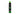 Standard Performance Green Gas 500ml-Nimrod-