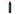 Professional Performance Red Gas 500ml-Nimrod-