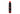 Professional Performance Red Gas 500ml-Nimrod-