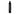 Extreme Performance Black Gas 500ml-Nimrod-