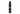 Gas Nimrod Extreme Performance Black 500 ml-Nimrod-