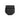 WAS Drop Down Utility VELCRO Pouch - Black-Warrior Assault Systems-