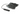 Puntatore laser WADSN DBAL-A2 corpo in polimero laser verde — Nero-WADSN-