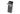 Caricatore rapido PTS ODIN M12 Sidewinder Speedloader 1600 pallini — Nero-PTS-