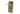 PTS ODIN M12 Sidewinder Speedloader 1600bb - Dark Earth-PTS-
