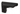 PTS Enhanced Polymer Stock (EPS) - Black-PTS-