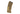 Caricatore softair PTS EPM per TM NGRS M4 / AR15 30 / 120 pallini — Tan-PTS-