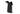 PTS EPG M4 Motor Grip for AEG / ERG - Black-PTS-