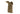 PTS EPG M4 Motor Grip for AEG / ERG - Tan-PTS-