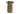 PTS EPF2-S Vertical Foregrip With AEG Battery Storage ( Dark Earth )-PTS-